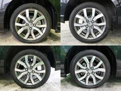 �������֥󾾸����Ź�ϥ����ץ�ߥ����󤷤󥷥�å�ǧ��Ź�Ǥ��������ץ�ߥ��θ�����ǧ����򥯥ꥢ������Ź�ˤƤ����ͤ����ڤʤ��֤����Ӥ��������ޤ�����������������¿����Ϥ��������ޤ��� 5