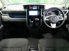 ����������μ�ξ���������ޤ��������󥪥�饤��ͽ��⤪�Ȥ���������������������äǤΤ�ͽ����ǽ�Ǥ�����֤ʤ���ʬ�Ǥ���˾�������Τ�ͽ�󤬲�ǽ�Ǥ������֤ν����򤷤ƥ����åհ�Ʊ���Ԥ����Ƥ���ޤ����� 6