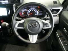 ����괹���Τ����͡�������꺺��⥫�����֥󾾸����Ź�ˤ�Ǥ�����������������ͤ����ڤʰ��֤򤷤ä��꺺�ꤷ������­������������ʤ��󼨤������ޤ��������û���֡��������̵���Ǥ����Ҥ����Ԥ��������� 7