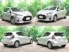 ӣĥʥӡե륻ԣ֡롼ȥ롡ޡȥġɥ饤֥쥳 2