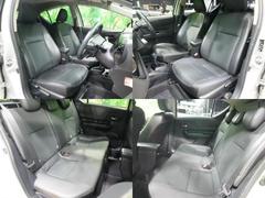 Хå顡ץȡ󥫡ߥ顼ӥȥţԣạ́ţĥ饤ȡףӣңӡ£ 3