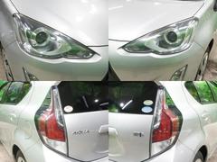 ֥󾾸ŹμҤĺޤƤ꤬ȤޤǽʼξǤξǺܥڡñ˥᡼Ǥ礻ޤŹͽñǤϢԤƤޤ 4