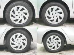 ֥󾾸Źϥץߥ󤷤󥷥åǧŹǤץߥθǧ򥯥ꥢŹˤƤͤڤʤ֤Ӥޤ¿Ϥޤ 5