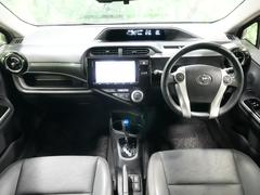 μξޤ󥪥饤ͽ⤪ȤäǤΤͽǽǤ֤ʤʬǤ˾Τͽ󤬲ǽǤ֤ν򤷤ƥåհƱԤƤޤ 6