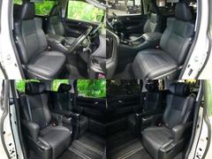 ξ¦ѥ饤ɥɥʥӡե륻¥顡ţԣáȡס£ӣ͡ 3