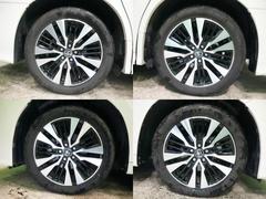 ֥󾾸Źϥץߥ󤷤󥷥åǧŹǤץߥθǧ򥯥ꥢŹˤƤͤڤʤ֤Ӥޤ¿Ϥޤ 5