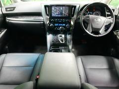 μξޤ󥪥饤ͽ⤪ȤäǤΤͽǽǤ֤ʤʬǤ˾Τͽ󤬲ǽǤ֤ν򤷤ƥåհƱԤƤޤ 6