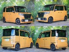 ӣĥʥӡե륻ԣ̥֡顡ǥ奢֥졼ݡȡ̣ˣ㣱ס̣ţ 2