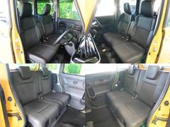 ʡ󥵡ȥҡɥ쥳ꥢݥ顼ξ¦ѥ饤ɥɥţԣáޡȥ 3