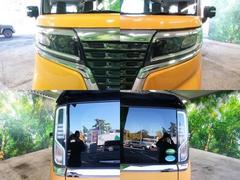 ֥󾾸ŹμҤĺޤƤ꤬ȤޤǽʼξǤξǺܥڡñ˥᡼Ǥ礻ޤŹͽñǤϢԤƤޤ 4