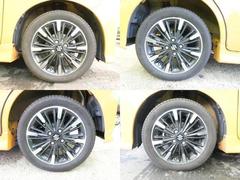 ֥󾾸Źϥץߥ󤷤󥷥åǧŹǤץߥθǧ򥯥ꥢŹˤƤͤڤʤ֤Ӥޤ¿Ϥޤ 5