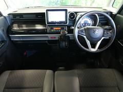 μξޤ󥪥饤ͽ⤪ȤäǤΤͽǽǤ֤ʤʬǤ˾Τͽ󤬲ǽǤ֤ν򤷤ƥåհƱԤƤޤ 6