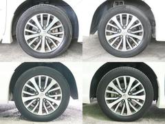 ֥󾾸Źϥץߥ󤷤󥷥åǧŹǤץߥθǧ򥯥ꥢŹˤƤͤڤʤ֤Ӥޤ¿Ϥޤ 5