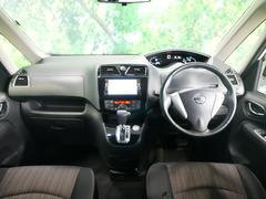 μξޤ󥪥饤ͽ⤪ȤäǤΤͽǽǤ֤ʤʬǤ˾Τͽ󤬲ǽǤ֤ν򤷤ƥåհƱԤƤޤ 6