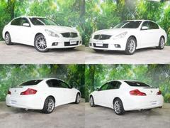 �����ȣģĥʥӡ��ե륻���ԣ֡������ɥ���顡�Хå�����顡�ϡ��ե쥶�������ȡ��ӥ�ȥ��� 2