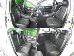 �ţԣá��ȣɣĥ饤�ȡ������������ס��ѥ�����ȡ������󥫡��ߥ顼������ƥꥸ����ȥ������ץå��她������ 3