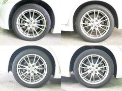 �������֥󾾸����Ź�ϥ����ץ�ߥ����󤷤󥷥�å�ǧ��Ź�Ǥ��������ץ�ߥ��θ�����ǧ����򥯥ꥢ������Ź�ˤƤ����ͤ����ڤʤ��֤����Ӥ��������ޤ�����������������¿����Ϥ��������ޤ��� 5