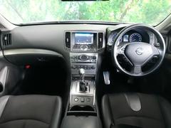 ����������μ�ξ���������ޤ��������󥪥�饤��ͽ��⤪�Ȥ���������������������äǤΤ�ͽ����ǽ�Ǥ�����֤ʤ���ʬ�Ǥ���˾�������Τ�ͽ�󤬲�ǽ�Ǥ������֤ν����򤷤ƥ����åհ�Ʊ���Ԥ����Ƥ���ޤ����� 6