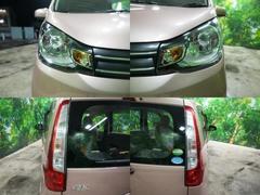 ֥󾾸ŹμҤĺޤƤ꤬ȤޤǽʼξǤξǺܥڡñ˥᡼Ǥ礻ޤŹͽñǤϢԤƤޤ 4