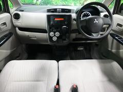 μξޤ󥪥饤ͽ⤪ȤäǤΤͽǽǤ֤ʤʬǤ˾Τͽ󤬲ǽǤ֤ν򤷤ƥåհƱԤƤޤ 6