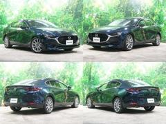 ���ͷڸ������ץ����ȡ��졼�������롼�����ȣգġ��£ӣ͡������ȥҡ����������ƥ��ҡ��������ѥɥ륷�եȡ��ɥ�쥳���塡�졼�󥭡��� 2