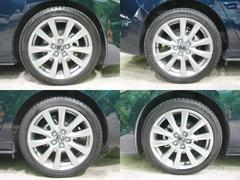 �������֥󾾸����Ź�ϥ����ץ�ߥ����󤷤󥷥�å�ǧ��Ź�Ǥ��������ץ�ߥ��θ�����ǧ����򥯥ꥢ������Ź�ˤƤ����ͤ����ڤʤ��֤����Ӥ��������ޤ�����������������¿����Ϥ��������ޤ��� 5