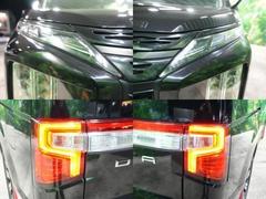 �������֥󾾸����Ź�μ��Ҥ����ĺ���ޤ��Ƥ��꤬�Ȥ��������ޤ��������������ǽ�ʼ�ξ�Ǥ�����ξ�Ǻܥڡ��������ñ�˥᡼��Ǥ���礻���������ޤ�������Źͽ����ñ�Ǥ�������Ϣ�����Ԥ����Ƥ���ޤ����� 4