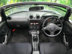 ����������μ�ξ���������ޤ��������󥪥�饤��ͽ��⤪�Ȥ���������������������äǤΤ�ͽ����ǽ�Ǥ�����֤ʤ���ʬ�Ǥ���˾�������Τ�ͽ�󤬲�ǽ�Ǥ������֤ν����򤷤ƥ����åհ�Ʊ���Ԥ����Ƥ���ޤ����� 6