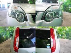 �������֥󾾸����Ź�μ��Ҥ����ĺ���ޤ��Ƥ��꤬�Ȥ��������ޤ��������������ǽ�ʼ�ξ�Ǥ�����ξ�Ǻܥڡ��������ñ�˥᡼��Ǥ���礻���������ޤ�������Źͽ����ñ�Ǥ�������Ϣ�����Ԥ����Ƥ���ޤ����� 4