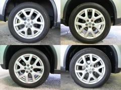 �������֥󾾸����Ź�ϥ����ץ�ߥ����󤷤󥷥�å�ǧ��Ź�Ǥ��������ץ�ߥ��θ�����ǧ����򥯥ꥢ������Ź�ˤƤ����ͤ����ڤʤ��֤����Ӥ��������ޤ�����������������¿����Ϥ��������ޤ��� 5