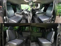 �ţԣá��ɥ�쥳����Ĵ�����ȥ��С����ʣ��ϣӥޥåɥ����ɡ��ţԣ� 3