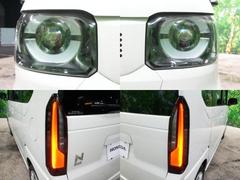 �������֥󾾸����Ź�μ��Ҥ����ĺ���ޤ��Ƥ��꤬�Ȥ��������ޤ��������������ǽ�ʼ�ξ�Ǥ�����ξ�Ǻܥڡ��������ñ�˥᡼��Ǥ���礻���������ޤ�������Źͽ����ñ�Ǥ�������Ϣ�����Ԥ����Ƥ���ޤ����� 4