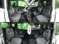 �ϡ��ե쥶���������������ס��̣ţġ��ţԣá��¥���顡�̣ˣ����ɥ�쥳�������ȥҡ����������ޡ��ȥ��� 3