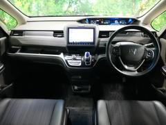 ����������μ�ξ���������ޤ��������󥪥�饤��ͽ��⤪�Ȥ���������������������äǤΤ�ͽ����ǽ�Ǥ�����֤ʤ���ʬ�Ǥ���˾�������Τ�ͽ�󤬲�ǽ�Ǥ������֤ν����򤷤ƥ����åհ�Ʊ���Ԥ����Ƥ���ޤ����� 6