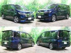 ��󥪡��ʡ�����������ʥӡ��ե륻���ԣ֡�ξ¦�ѥ���饤�ɥɥ����졼�������롼�����졼�󥭡��ץ������� 2