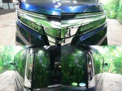 �������֥󾾸����Ź�μ��Ҥ����ĺ���ޤ��Ƥ��꤬�Ȥ��������ޤ��������������ǽ�ʼ�ξ�Ǥ�����ξ�Ǻܥڡ��������ñ�˥᡼��Ǥ���礻���������ޤ�������Źͽ����ñ�Ǥ�������Ϣ�����Ԥ����Ƥ���ޤ����� 4