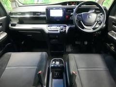 ����������μ�ξ���������ޤ��������󥪥�饤��ͽ��⤪�Ȥ���������������������äǤΤ�ͽ����ǽ�Ǥ�����֤ʤ���ʬ�Ǥ���˾�������Τ�ͽ�󤬲�ǽ�Ǥ������֤ν����򤷤ƥ����åհ�Ʊ���Ԥ����Ƥ���ޤ����� 6