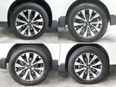 �������֥󾾸����Ź�ϥ����ץ�ߥ����󤷤󥷥�å�ǧ��Ź�Ǥ��������ץ�ߥ��θ�����ǧ����򥯥ꥢ������Ź�ˤƤ����ͤ����ڤʤ��֤����Ӥ��������ޤ�����������������¿����Ϥ��������ޤ��� 5