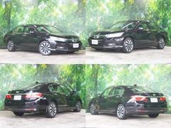 �쥶���ѥå����������ץ����ȡ������ȣģĥʥӡ��ե륻���ԣ֡��Хå�����顡���ͷڸ��֥졼����������������� 2