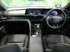 ����������μ�ξ���������ޤ��������󥪥�饤��ͽ��⤪�Ȥ���������������������äǤΤ�ͽ����ǽ�Ǥ�����֤ʤ���ʬ�Ǥ���˾�������Τ�ͽ�󤬲�ǽ�Ǥ������֤ν����򤷤ƥ����åհ�Ʊ���Ԥ����Ƥ���ޤ����� 6