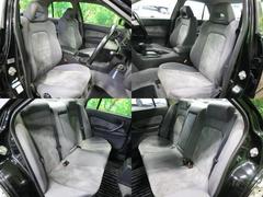 ��ư��Ǽ�ߥ顼�������ȥ饤�ȡ��ꥢ�����󥰡������ե����ޥåȡ��ףӣңӡ����£� 3