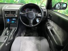 ����괹���Τ����͡�������꺺��⥫�����֥󾾸����Ź�ˤ�Ǥ�����������������ͤ����ڤʰ��֤򤷤ä��꺺�ꤷ������­������������ʤ��󼨤������ޤ��������û���֡��������̵���Ǥ����Ҥ����Ԥ��������� 7