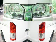 �������֥󾾸����Ź�μ��Ҥ����ĺ���ޤ��Ƥ��꤬�Ȥ��������ޤ��������������ǽ�ʼ�ξ�Ǥ�����ξ�Ǻܥڡ��������ñ�˥᡼��Ǥ���礻���������ޤ�������Źͽ����ñ�Ǥ�������Ϣ�����Ԥ����Ƥ���ޤ����� 4