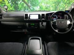 ����������μ�ξ���������ޤ��������󥪥�饤��ͽ��⤪�Ȥ���������������������äǤΤ�ͽ����ǽ�Ǥ�����֤ʤ���ʬ�Ǥ���˾�������Τ�ͽ�󤬲�ǽ�Ǥ������֤ν����򤷤ƥ����åհ�Ʊ���Ԥ����Ƥ���ޤ����� 6