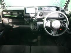 ����������μ�ξ���������ޤ��������󥪥�饤��ͽ��⤪�Ȥ���������������������äǤΤ�ͽ����ǽ�Ǥ�����֤ʤ���ʬ�Ǥ���˾�������Τ�ͽ�󤬲�ǽ�Ǥ������֤ν����򤷤ƥ����åհ�Ʊ���Ԥ����Ƥ���ޤ����� 6