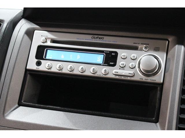 18L Xパッケージ NEWペイントボディ リフトアップ(14枚目)