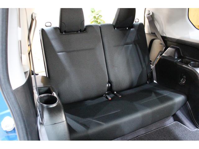 18L Xパッケージ NEWペイントボディ リフトアップ(20枚目)