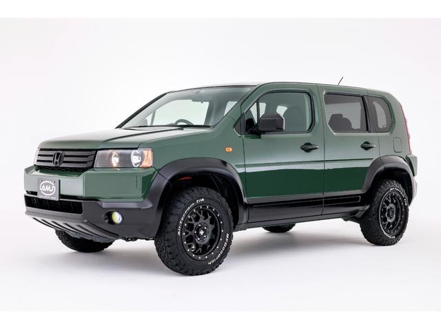 ホンダクロスロード18l xパッケージ 中古車 Motor Fan モーターファン ホンダクロスロード18l xパッケージ 中古車 Motor Fan モーターファン