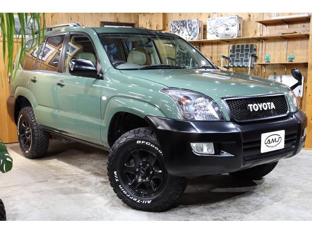 ＴＸ　ＡＭＪ　ＮＡＲＲＯＷＳＴＹＬＥ　ナローボディ　ＴＯＹＯＴＡグリル・全塗装済み・サンルーフ・ルーフレール・新品ＢＲＵＴ１７インチホイール・背面タイヤ・ヘッドライトインナーブラック(7枚目)