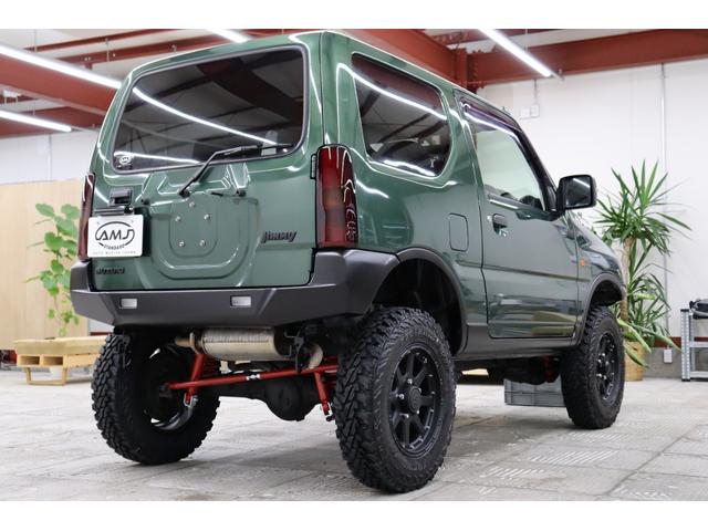 Showa Garage ショウワガレージ SR432 16×5.5 インセット20 1本